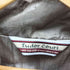 TUDOR COURT ナイロンスタンドカラージャケット レディース L