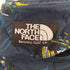 ザノースフェイス THE NORTH FACE Novelty Horizon Hat ノベル ティホライゾン 総柄 サファリハット メンズ L
