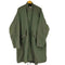 BARK MANHATTAN モッズコート メンズ JPN:L