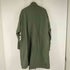 BARK MANHATTAN モッズコート メンズ JPN:L