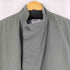 BARK MANHATTAN モッズコート メンズ JPN:L
