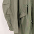 BARK MANHATTAN モッズコート メンズ JPN:L