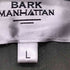 BARK MANHATTAN モッズコート メンズ JPN:L