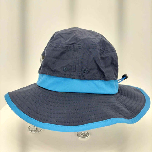 ザノースフェイス THE NORTH FACE HORIZON HAT ホライゾン バケットハット メンズ L