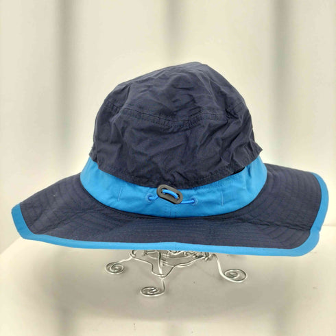 ザノースフェイス THE NORTH FACE HORIZON HAT ホライゾン バケットハット メンズ L