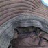 ザノースフェイス THE NORTH FACE HORIZON HAT ホライゾン バケットハット メンズ L