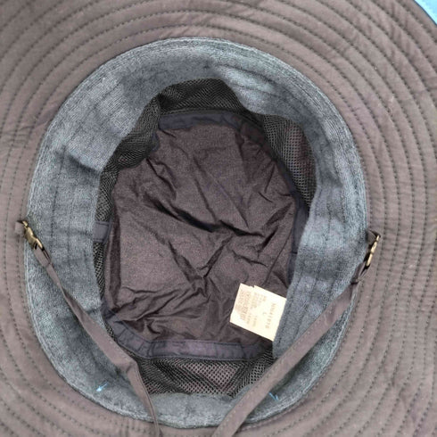 ザノースフェイス THE NORTH FACE HORIZON HAT ホライゾン バケットハット メンズ L