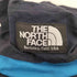 ザノースフェイス THE NORTH FACE HORIZON HAT ホライゾン バケットハット メンズ L