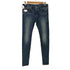 ゴーサンゴーイチプールオム 5351 POUR LES HOMMES テーパードデニムパンツ メンズ JPN:44