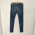 ゴーサンゴーイチプールオム 5351 POUR LES HOMMES テーパードデニムパンツ メンズ JPN:44