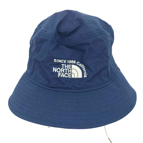 ザノースフェイス THE NORTH FACE 1966 CALIFORNIA CAP カリフォルニア バケットハット メンズ FREE