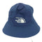 ザノースフェイス THE NORTH FACE 1966 CALIFORNIA CAP カリフォルニア バケットハット メンズ FREE