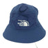 ザノースフェイス THE NORTH FACE 1966 CALIFORNIA CAP カリフォルニア バケットハット メンズ FREE