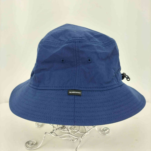 ザノースフェイス THE NORTH FACE 1966 CALIFORNIA CAP カリフォルニア バケットハット メンズ FREE