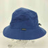ザノースフェイス THE NORTH FACE 1966 CALIFORNIA CAP カリフォルニア バケットハット メンズ FREE