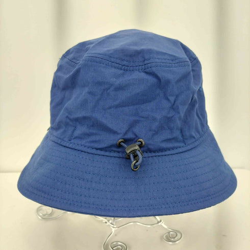 ザノースフェイス THE NORTH FACE 1966 CALIFORNIA CAP カリフォルニア バケットハット メンズ FREE