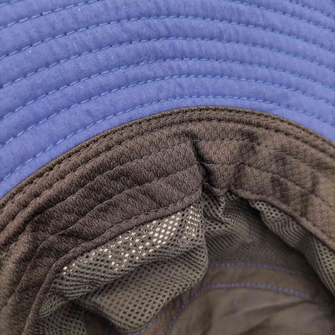 ザノースフェイス THE NORTH FACE 1966 CALIFORNIA CAP カリフォルニア バケットハット メンズ FREE
