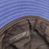 ザノースフェイス THE NORTH FACE 1966 CALIFORNIA CAP カリフォルニア バケットハット メンズ FREE