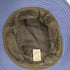 ザノースフェイス THE NORTH FACE 1966 CALIFORNIA CAP カリフォルニア バケットハット メンズ FREE