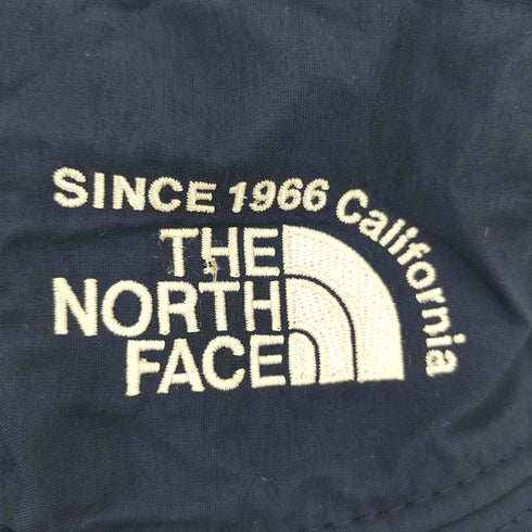 ザノースフェイス THE NORTH FACE 1966 CALIFORNIA CAP カリフォルニア バケットハット メンズ FREE