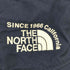 ザノースフェイス THE NORTH FACE 1966 CALIFORNIA CAP カリフォルニア バケットハット メンズ FREE
