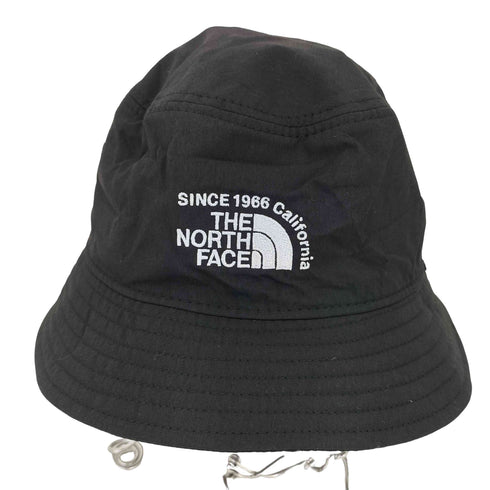 ザノースフェイス THE NORTH FACE 1966 CALIFORNIA CAP カリフォルニア バケットハット メンズ FREE