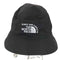 ザノースフェイス THE NORTH FACE 1966 CALIFORNIA CAP カリフォルニア バケットハット メンズ FREE