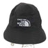 ザノースフェイス THE NORTH FACE 1966 CALIFORNIA CAP カリフォルニア バケットハット メンズ FREE
