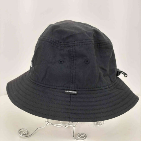 ザノースフェイス THE NORTH FACE 1966 CALIFORNIA CAP カリフォルニア バケットハット メンズ FREE