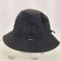 ザノースフェイス THE NORTH FACE 1966 CALIFORNIA CAP カリフォルニア バケットハット メンズ FREE