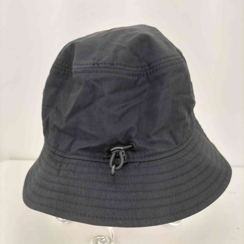 ザノースフェイス THE NORTH FACE 1966 CALIFORNIA CAP カリフォルニア バケットハット メンズ FREE