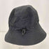 ザノースフェイス THE NORTH FACE 1966 CALIFORNIA CAP カリフォルニア バケットハット メンズ FREE