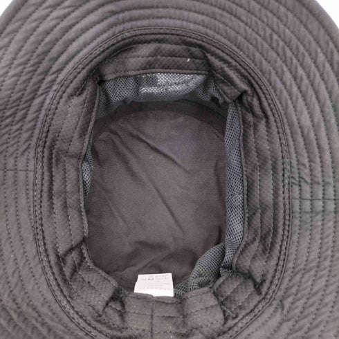 ザノースフェイス THE NORTH FACE 1966 CALIFORNIA CAP カリフォルニア バケットハット メンズ FREE