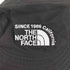 ザノースフェイス THE NORTH FACE 1966 CALIFORNIA CAP カリフォルニア バケットハット メンズ FREE
