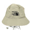 ザノースフェイス THE NORTH FACE 1966 CALIFORNIA CAP カリフォルニア バケットハット メンズ FREE