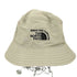 ザノースフェイス THE NORTH FACE 1966 CALIFORNIA CAP カリフォルニア バケットハット メンズ FREE