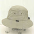 ザノースフェイス THE NORTH FACE 1966 CALIFORNIA CAP カリフォルニア バケットハット メンズ FREE