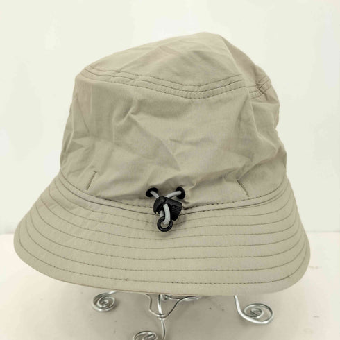 ザノースフェイス THE NORTH FACE 1966 CALIFORNIA CAP カリフォルニア バケットハット メンズ FREE