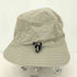 ザノースフェイス THE NORTH FACE 1966 CALIFORNIA CAP カリフォルニア バケットハット メンズ FREE