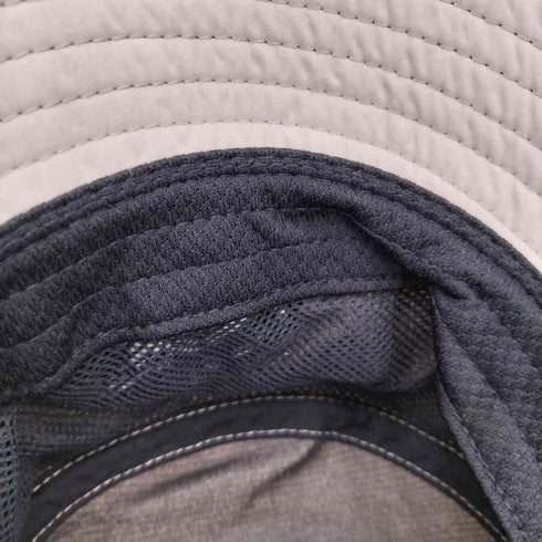 ザノースフェイス THE NORTH FACE 1966 CALIFORNIA CAP カリフォルニア バケットハット メンズ FREE