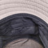 ザノースフェイス THE NORTH FACE 1966 CALIFORNIA CAP カリフォルニア バケットハット メンズ FREE