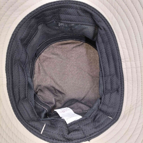 ザノースフェイス THE NORTH FACE 1966 CALIFORNIA CAP カリフォルニア バケットハット メンズ FREE