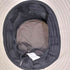 ザノースフェイス THE NORTH FACE 1966 CALIFORNIA CAP カリフォルニア バケットハット メンズ FREE