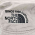 ザノースフェイス THE NORTH FACE 1966 CALIFORNIA CAP カリフォルニア バケットハット メンズ FREE