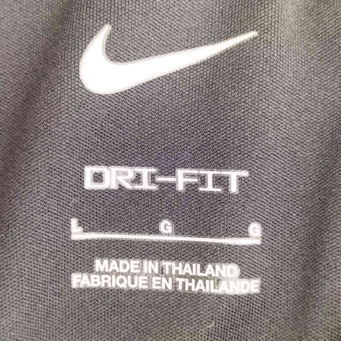 ナイキ NIKE SWIM エッセンシャル ロングスリーブ ハイドロガード メンズ import:L