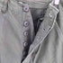 ユーエスアーミー U.S. ARMY 67年製 4th Jungle Fatigue ジャングルファティーグ パンツ メンズ SHORT X-SMALL
