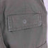ユーエスアーミー U.S. ARMY 67年製 4th Jungle Fatigue ジャングルファティーグ パンツ メンズ SHORT X-SMALL