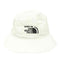 ザノースフェイス THE NORTH FACE 1966 CALIFORNIA CAP カリフォルニア バケットハット メンズ FREE