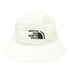 ザノースフェイス THE NORTH FACE 1966 CALIFORNIA CAP カリフォルニア バケットハット メンズ FREE