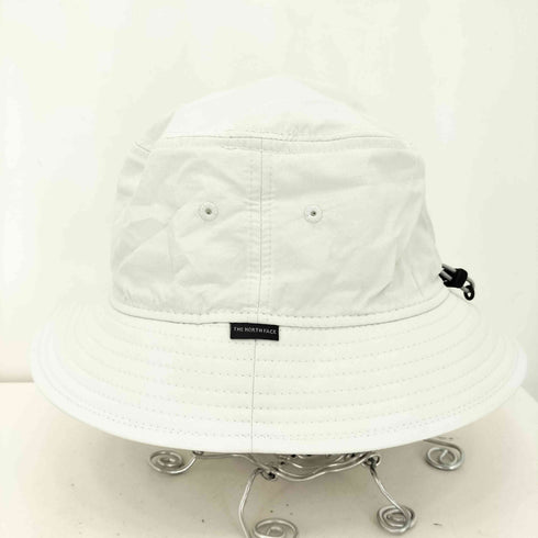 ザノースフェイス THE NORTH FACE 1966 CALIFORNIA CAP カリフォルニア バケットハット メンズ FREE